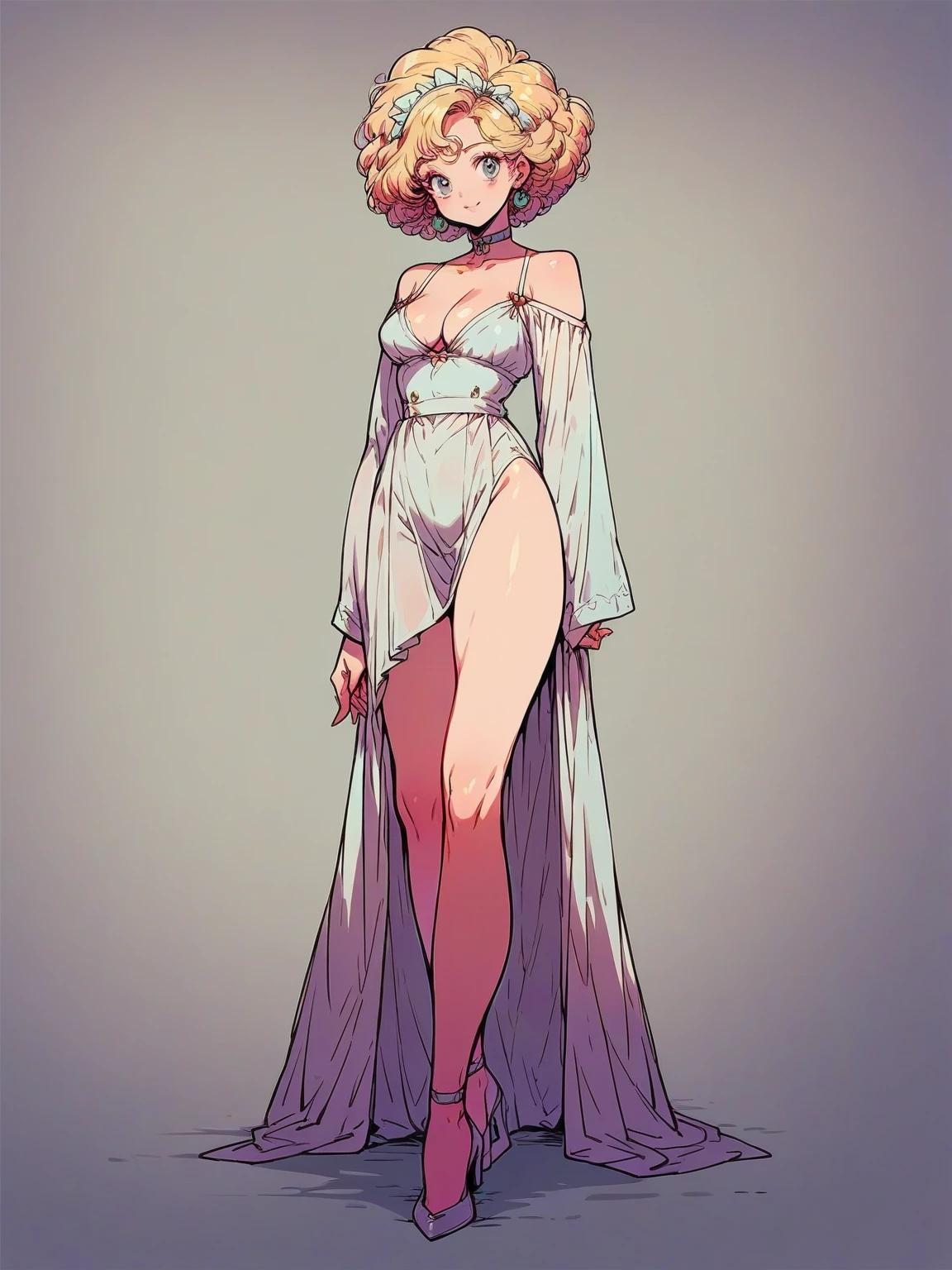 Sophia thumbnail