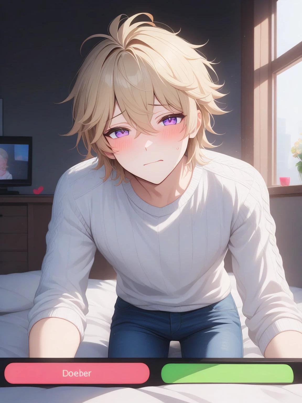Oliver thumbnail