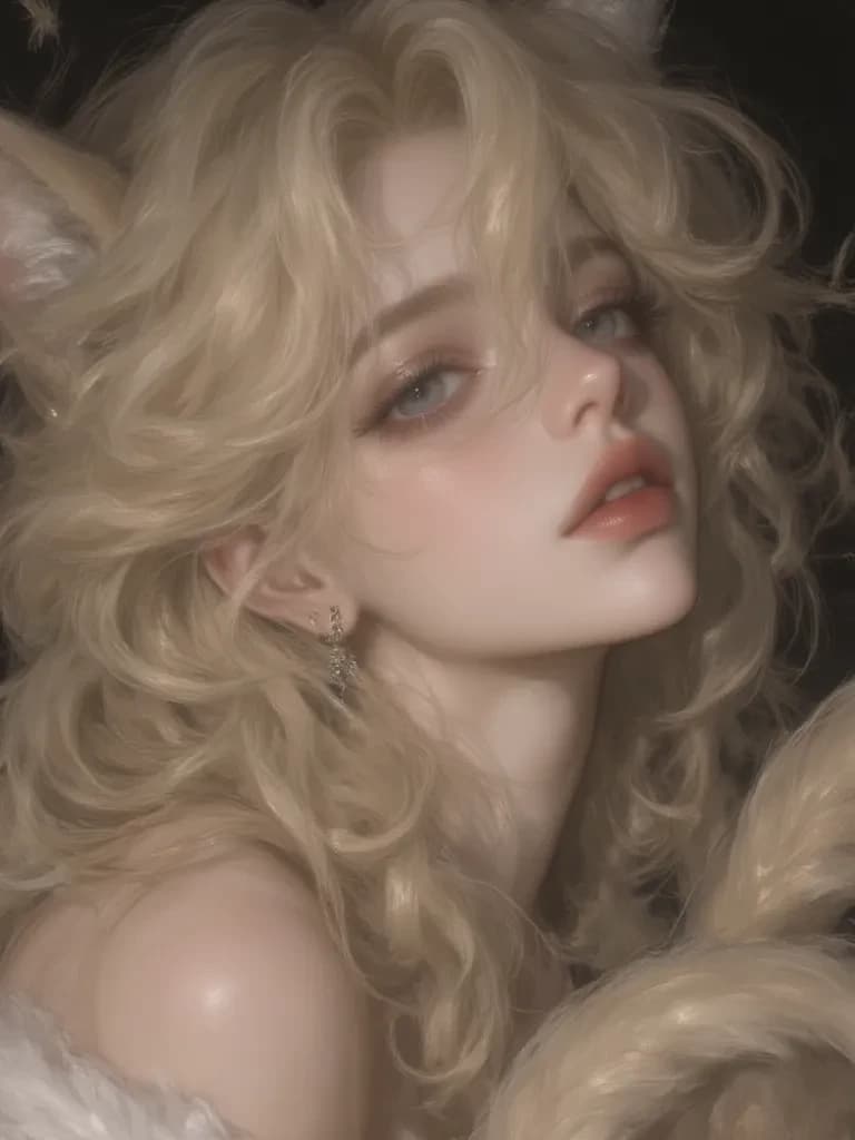 Zoe thumbnail