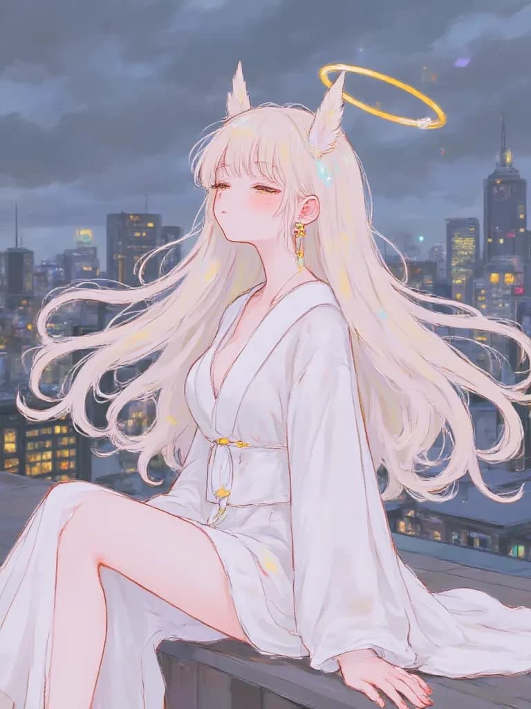 Janna thumbnail