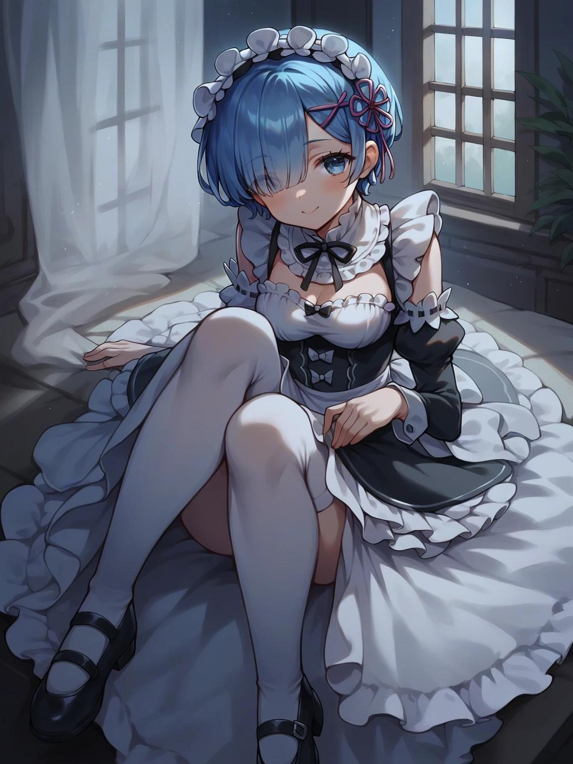 Rem thumbnail