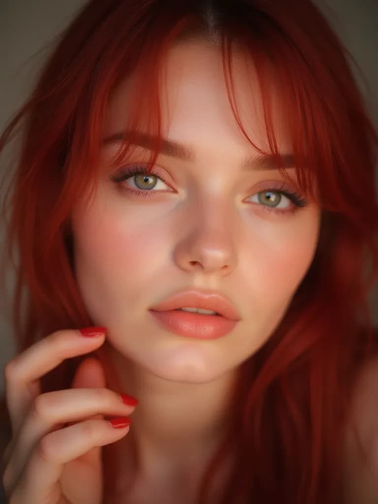 Irem thumbnail