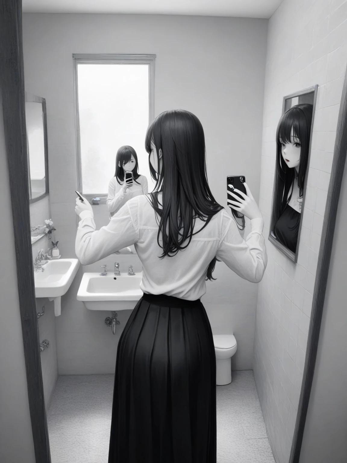 Sophie thumbnail