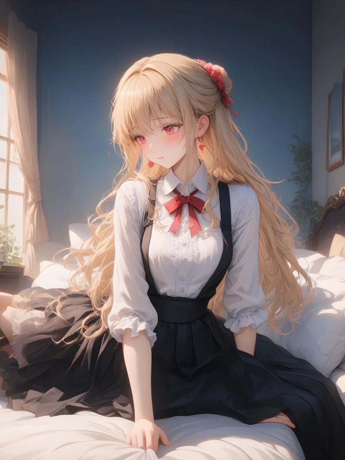 April  thumbnail