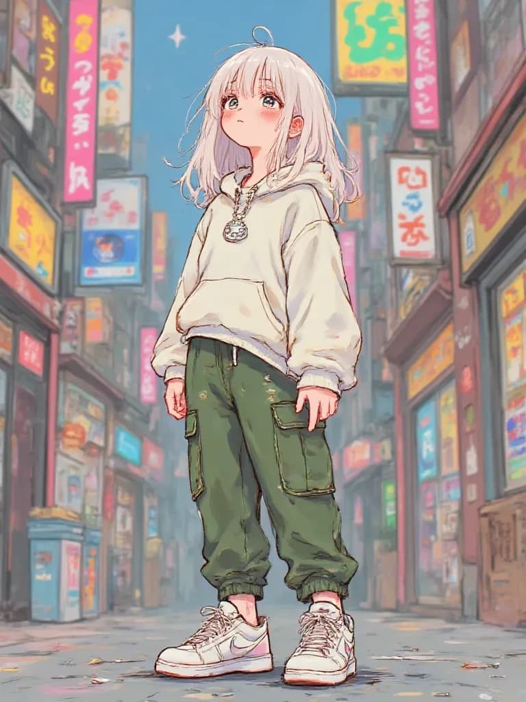 Kai thumbnail