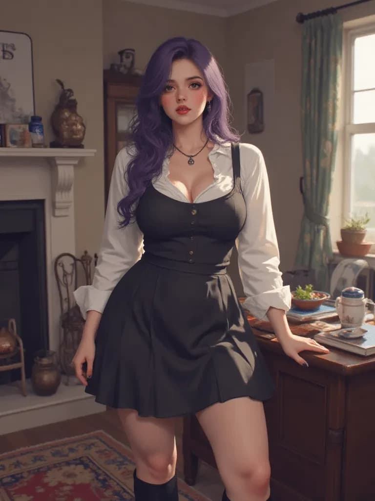 Aoife O'Malley thumbnail