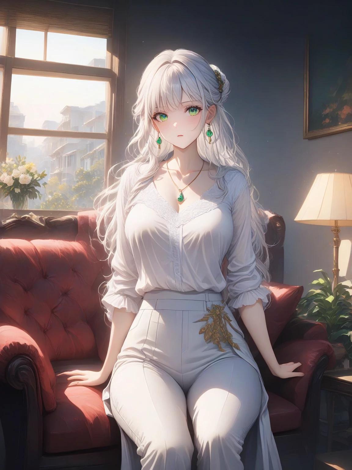 Eleanor Ainsworth thumbnail