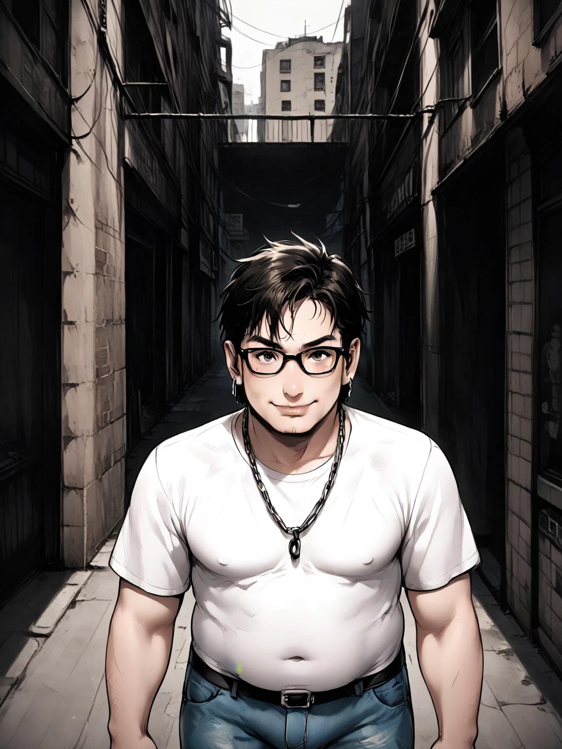 Bruno thumbnail