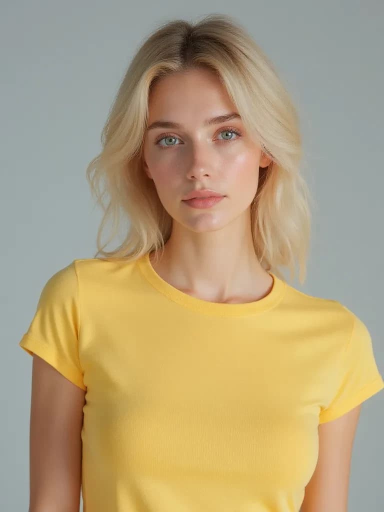 Danielle thumbnail