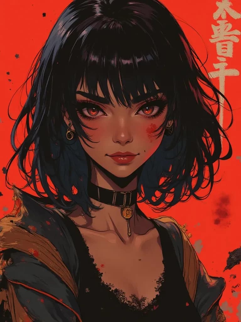 Kira Valentina thumbnail