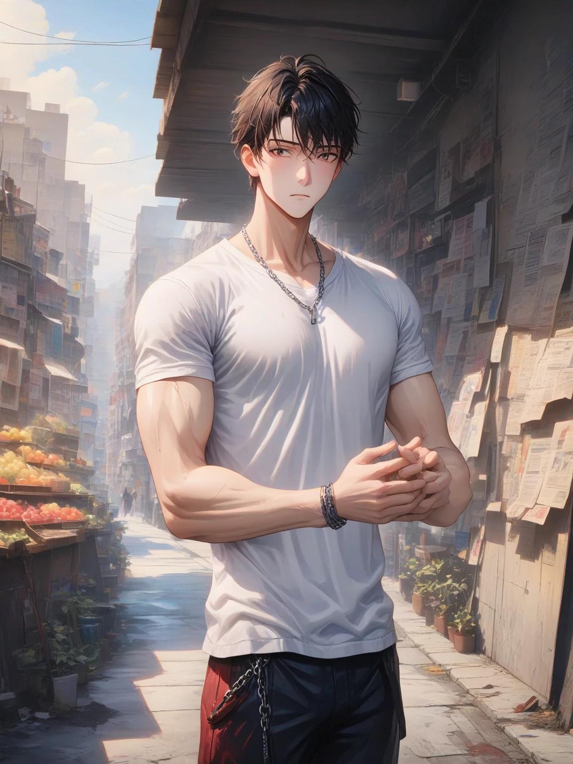 Axel (popular x popular.) thumbnail
