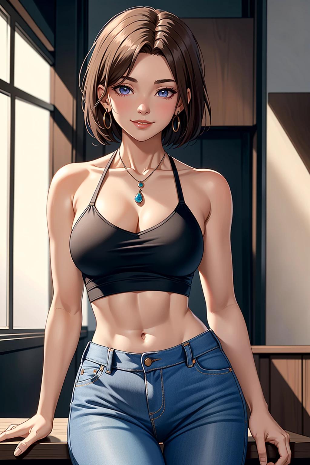 Marta thumbnail