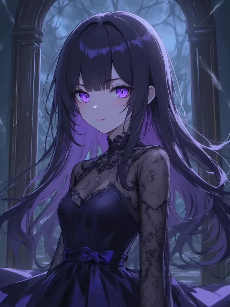 Elara thumbnail