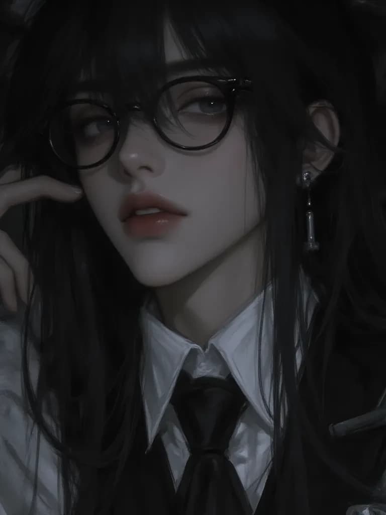 Quinn thumbnail