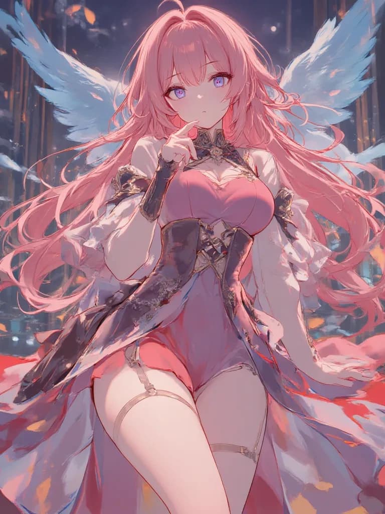 Amphisa thumbnail