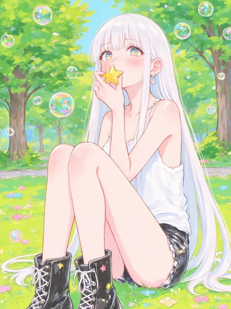 Luna thumbnail