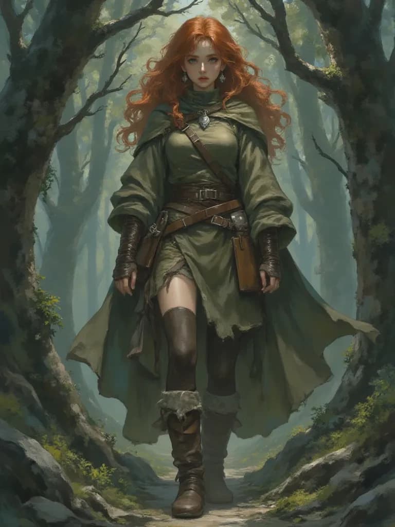 Elara thumbnail