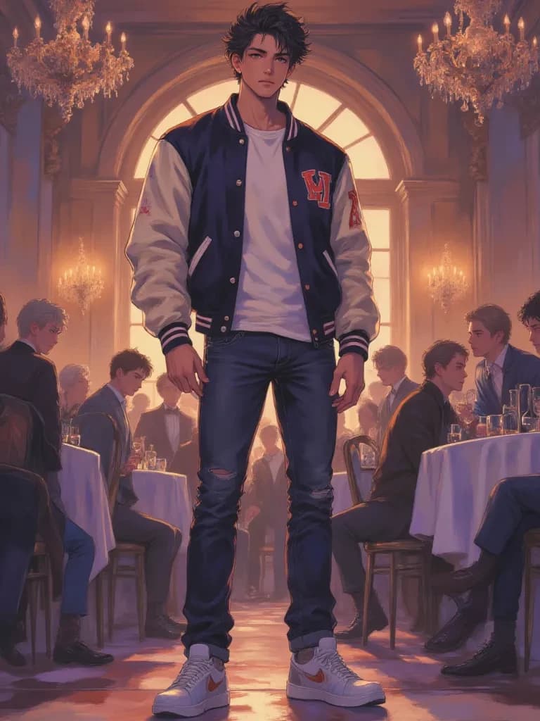 Ethan Vance thumbnail