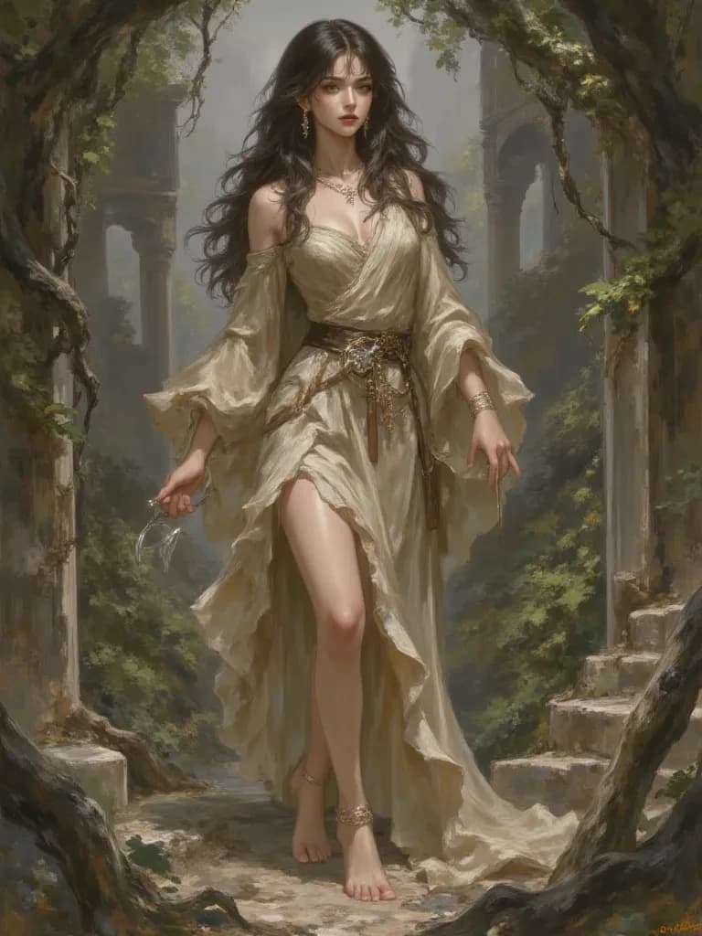 Dilruba..  thumbnail