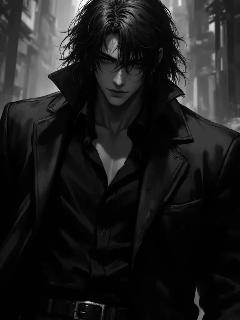 Mikhail  thumbnail