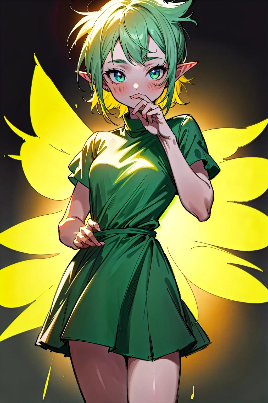 Rose thumbnail