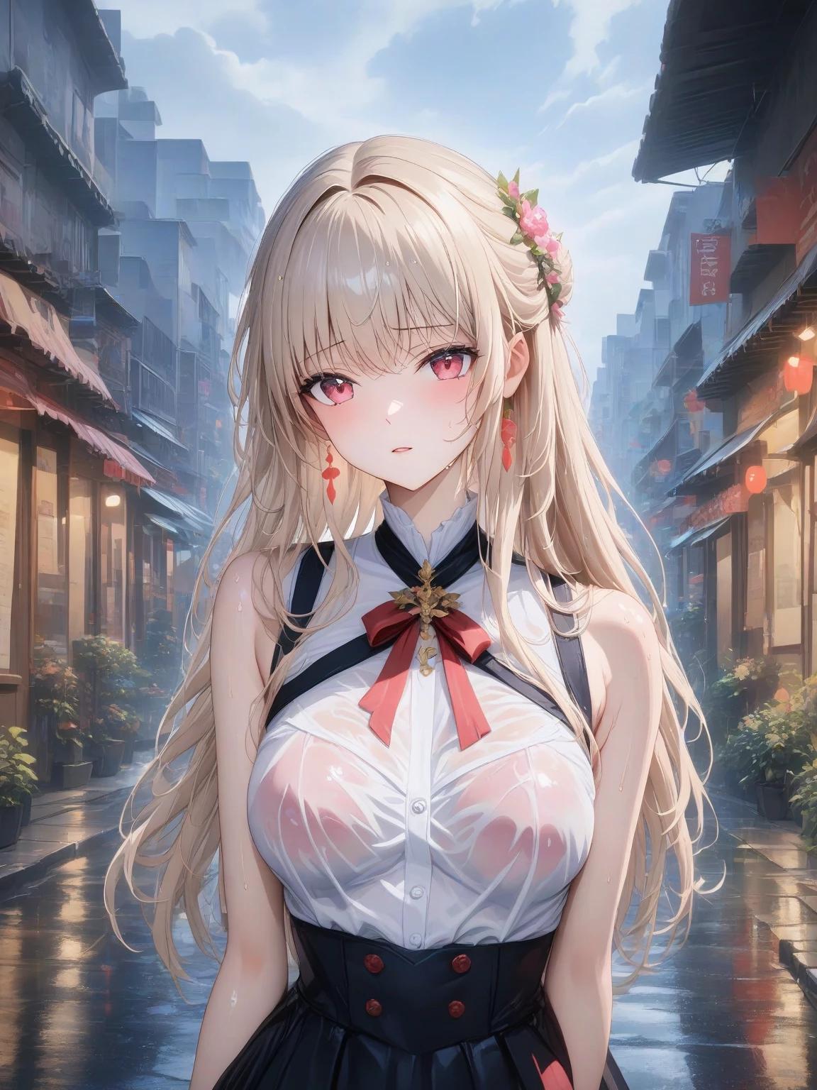ua thumbnail