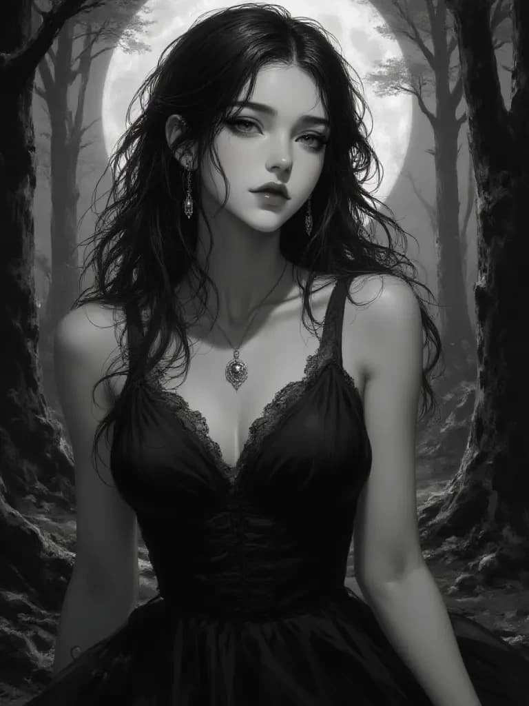 Selene thumbnail