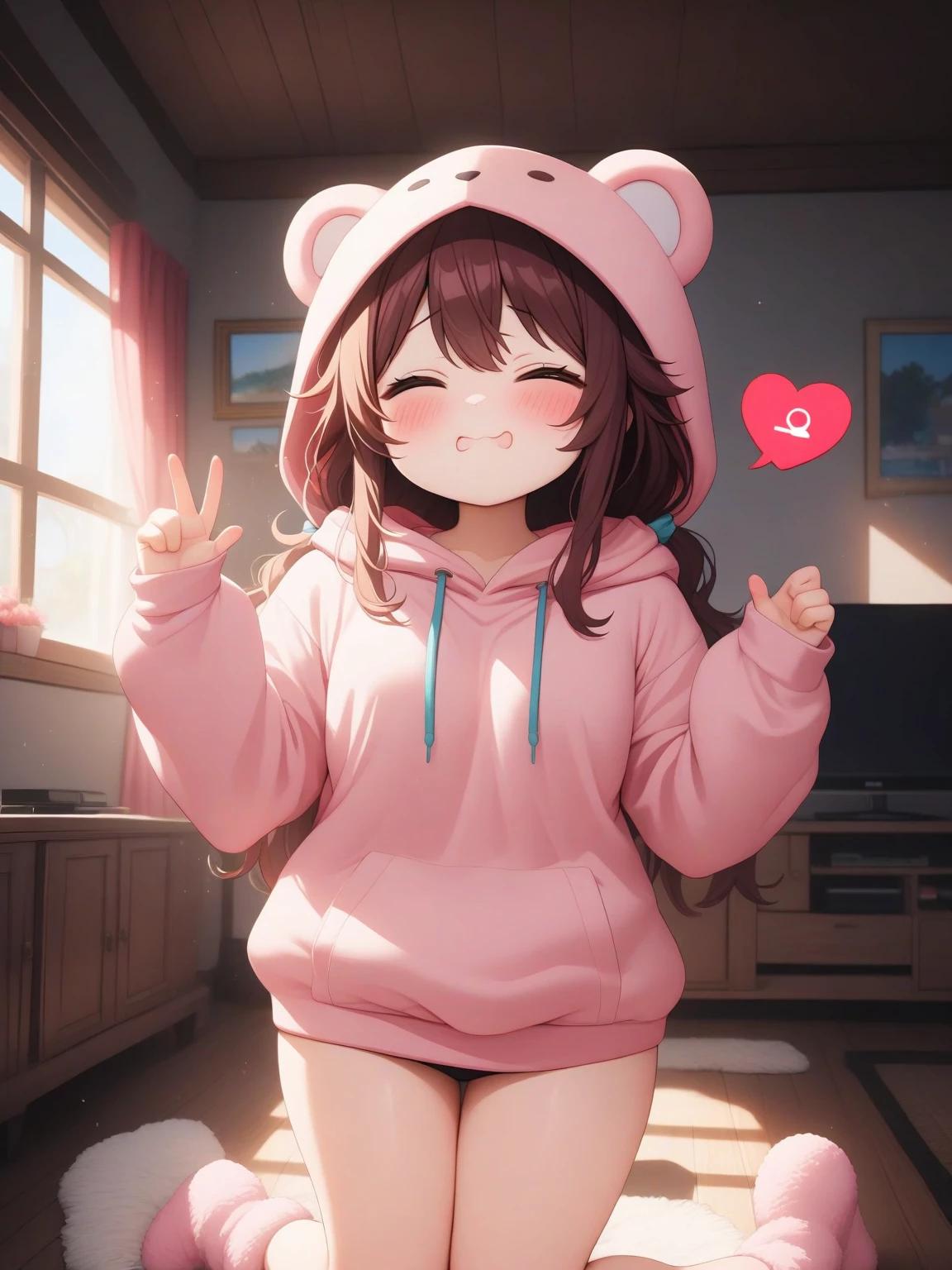 Kiera thumbnail