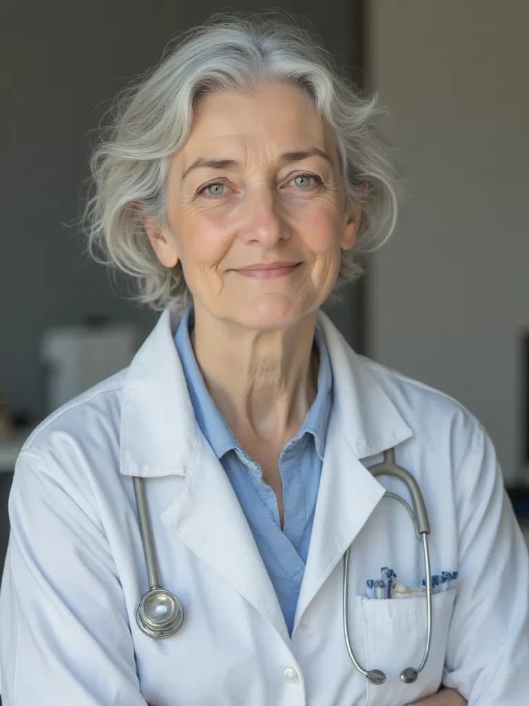 Dr. thumbnail