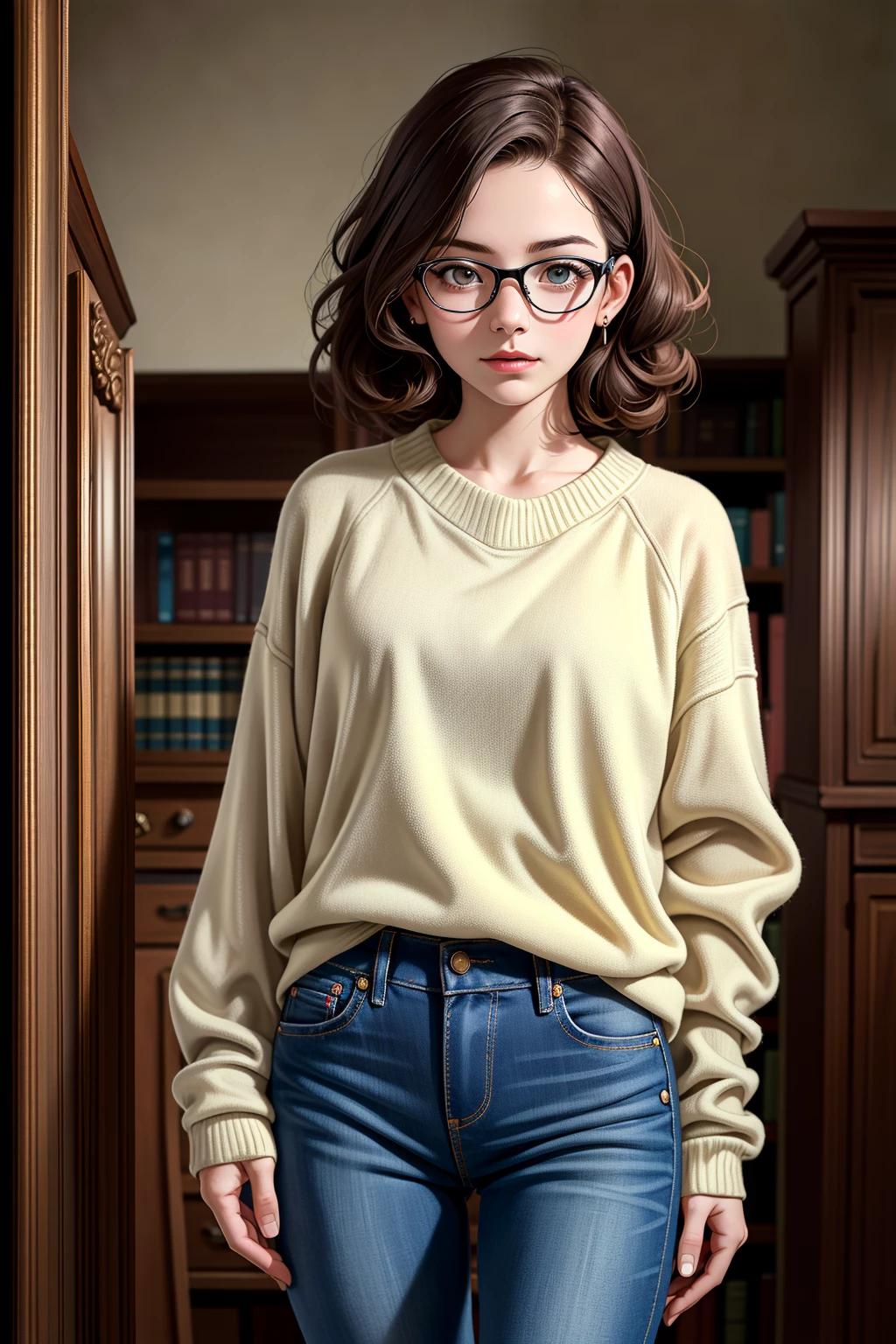 Emily thumbnail