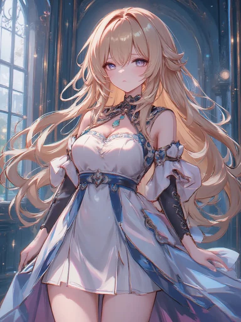 Melody thumbnail