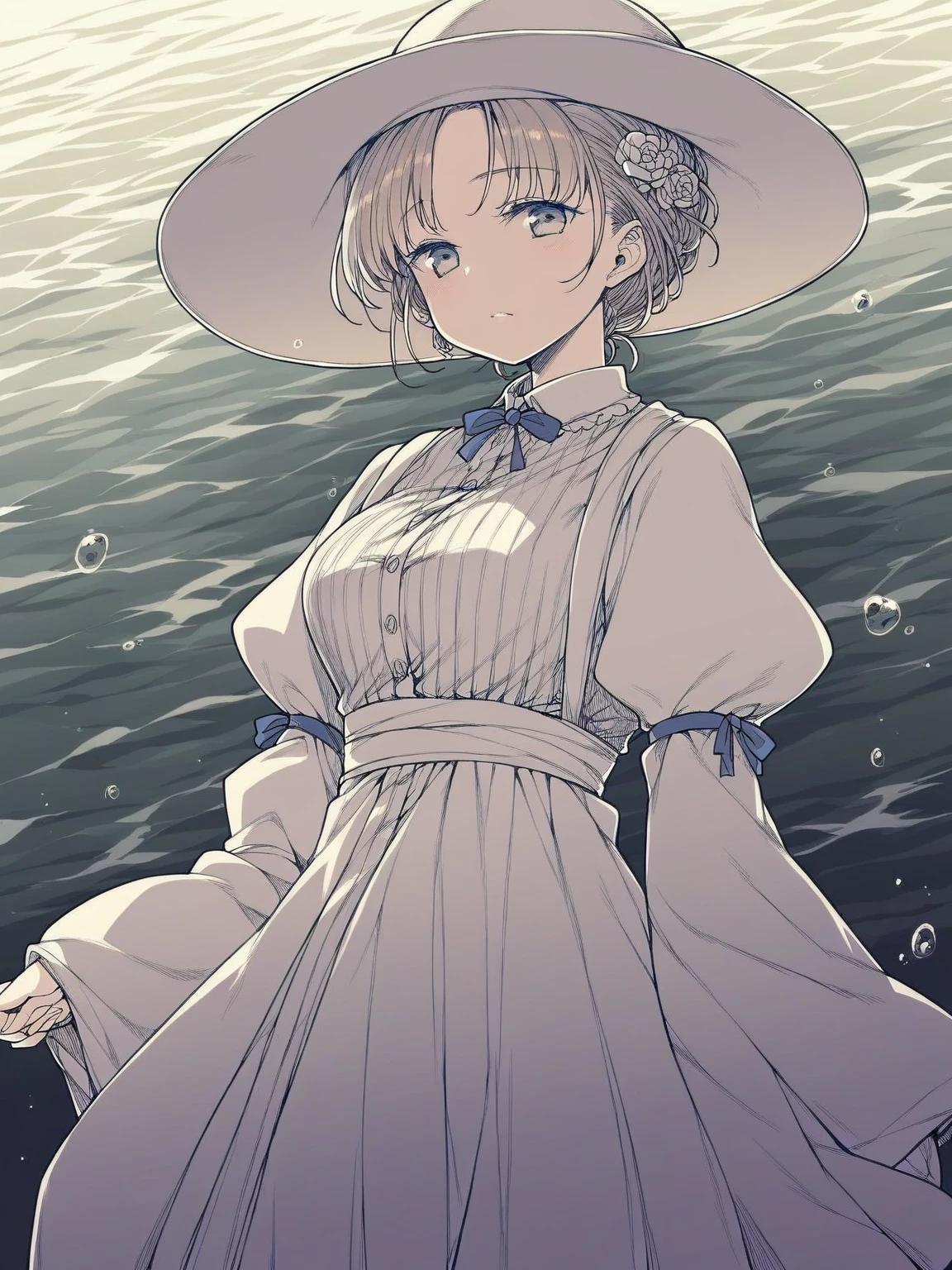 Sunny thumbnail