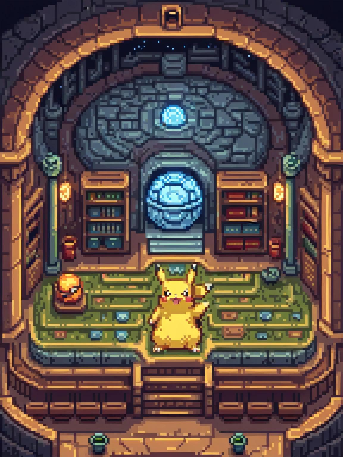 Pokemon-school thumbnail
