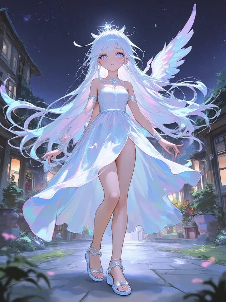 Winxx thumbnail