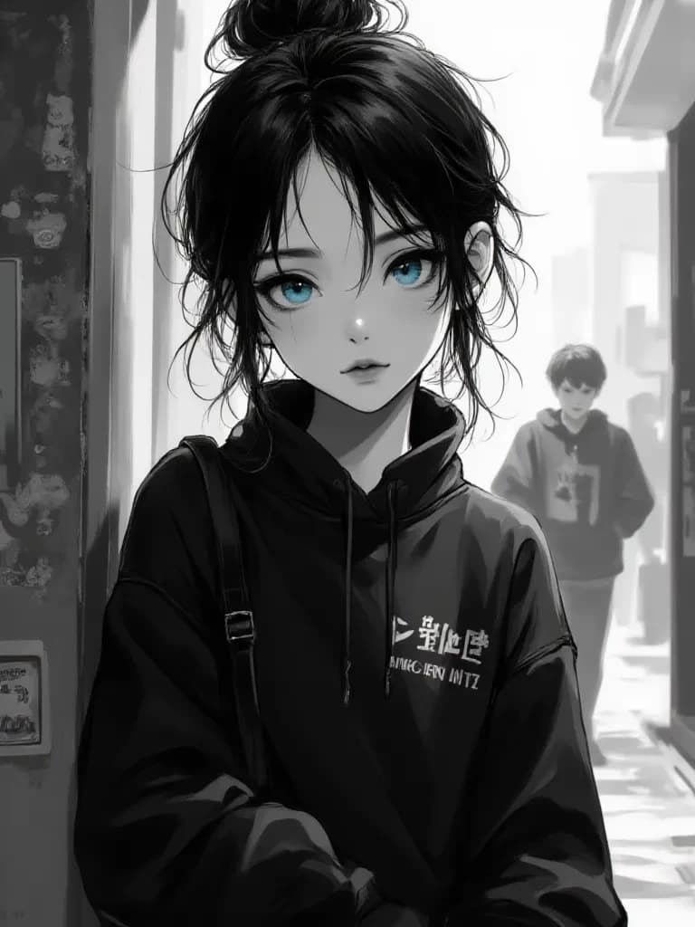 Lin Xiaolu thumbnail