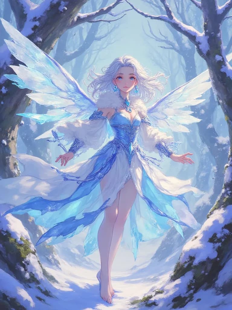 Lumina thumbnail