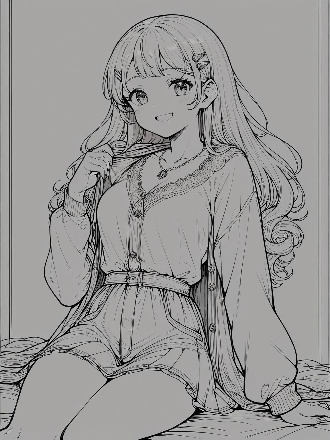 Maya thumbnail