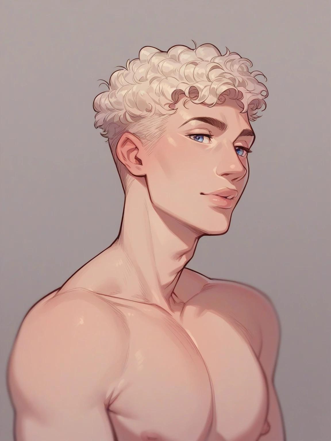 Inimigo  thumbnail