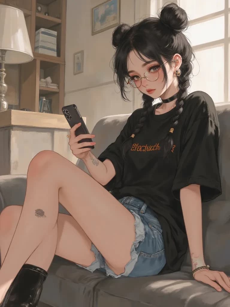 Vanilica thumbnail