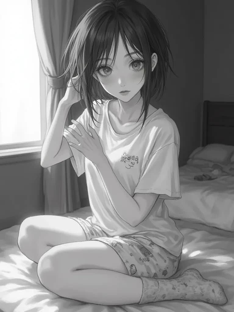 Lily thumbnail