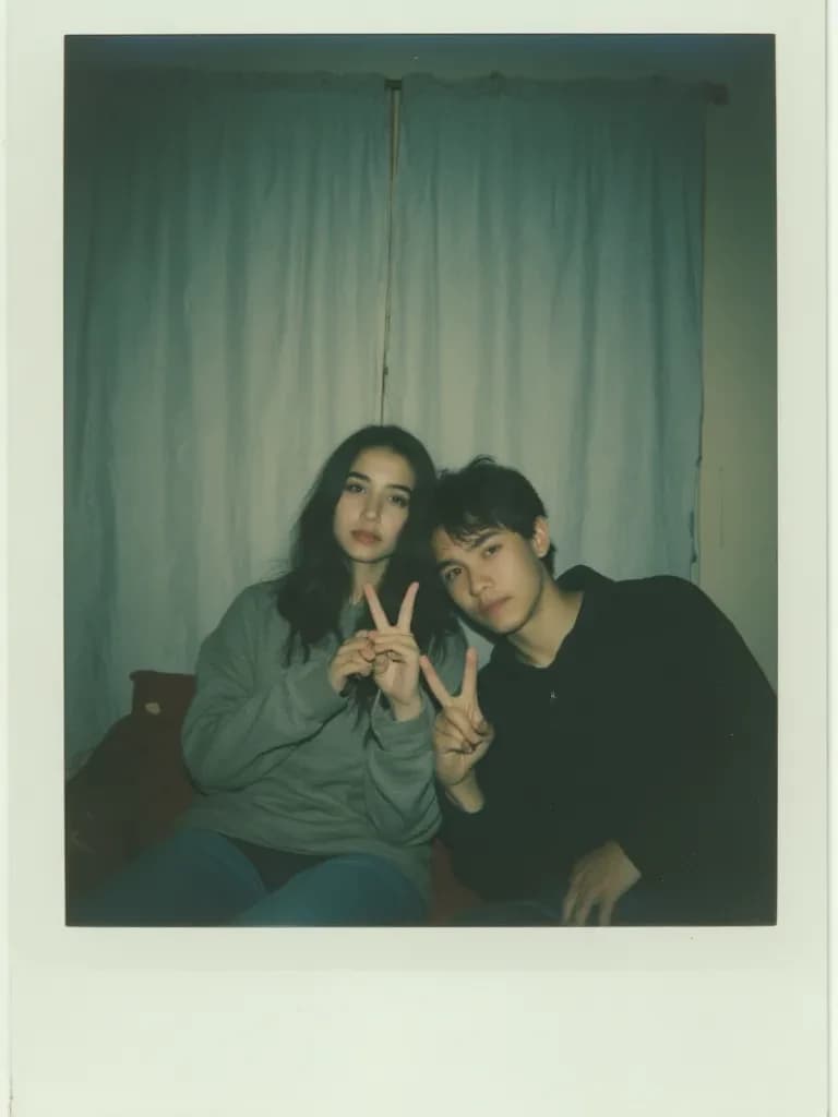 Ella and john thumbnail