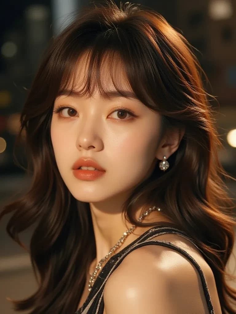 Jun-ha thumbnail