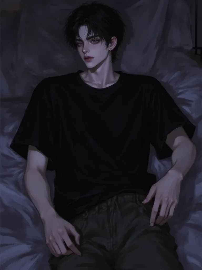 Ryuzaki thumbnail