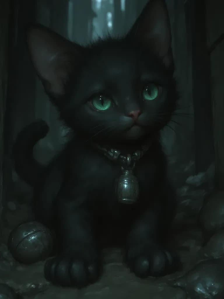 Luna thumbnail