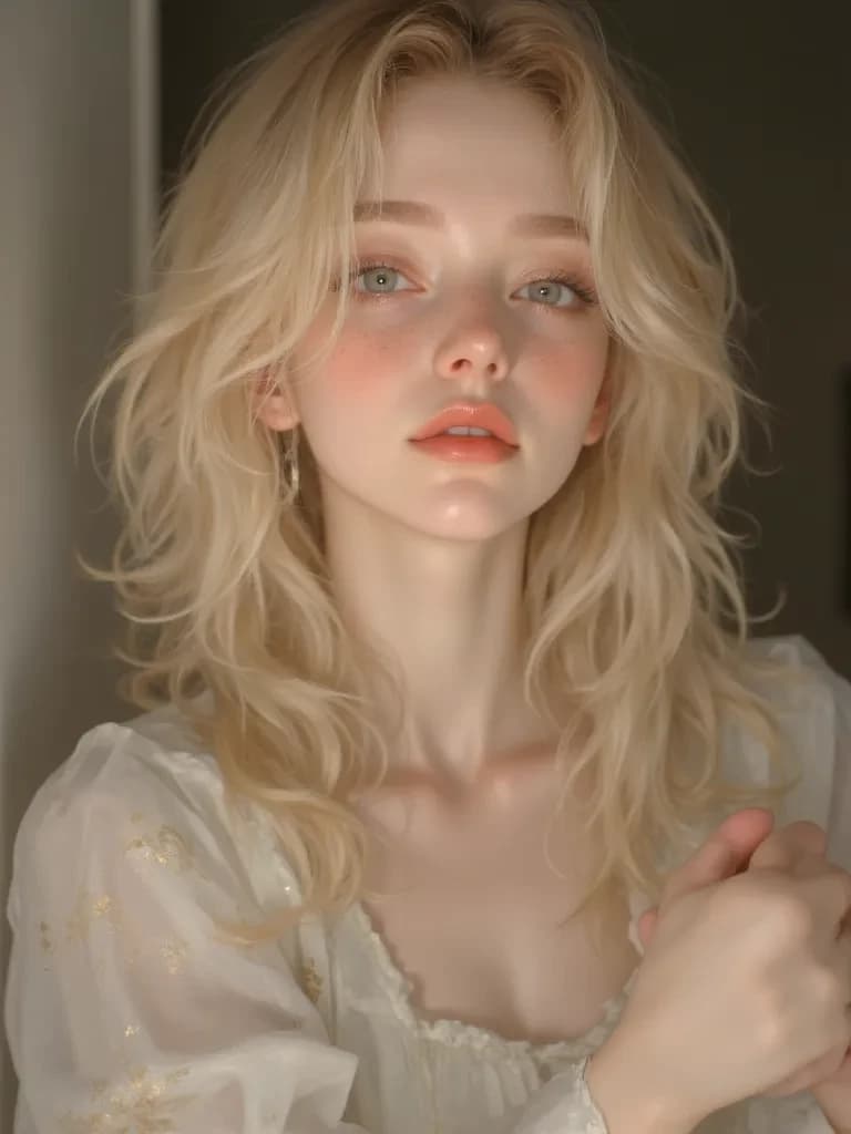 Elodie Laurent thumbnail