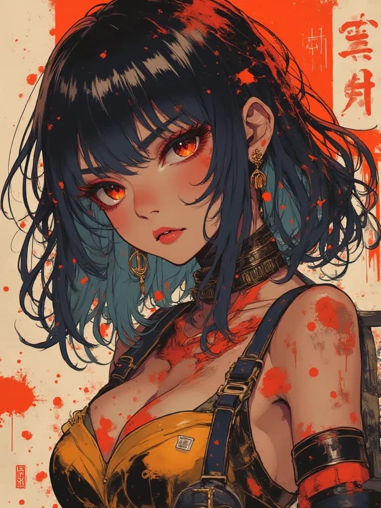 Elenor thumbnail