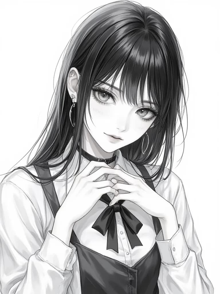 Adriana thumbnail