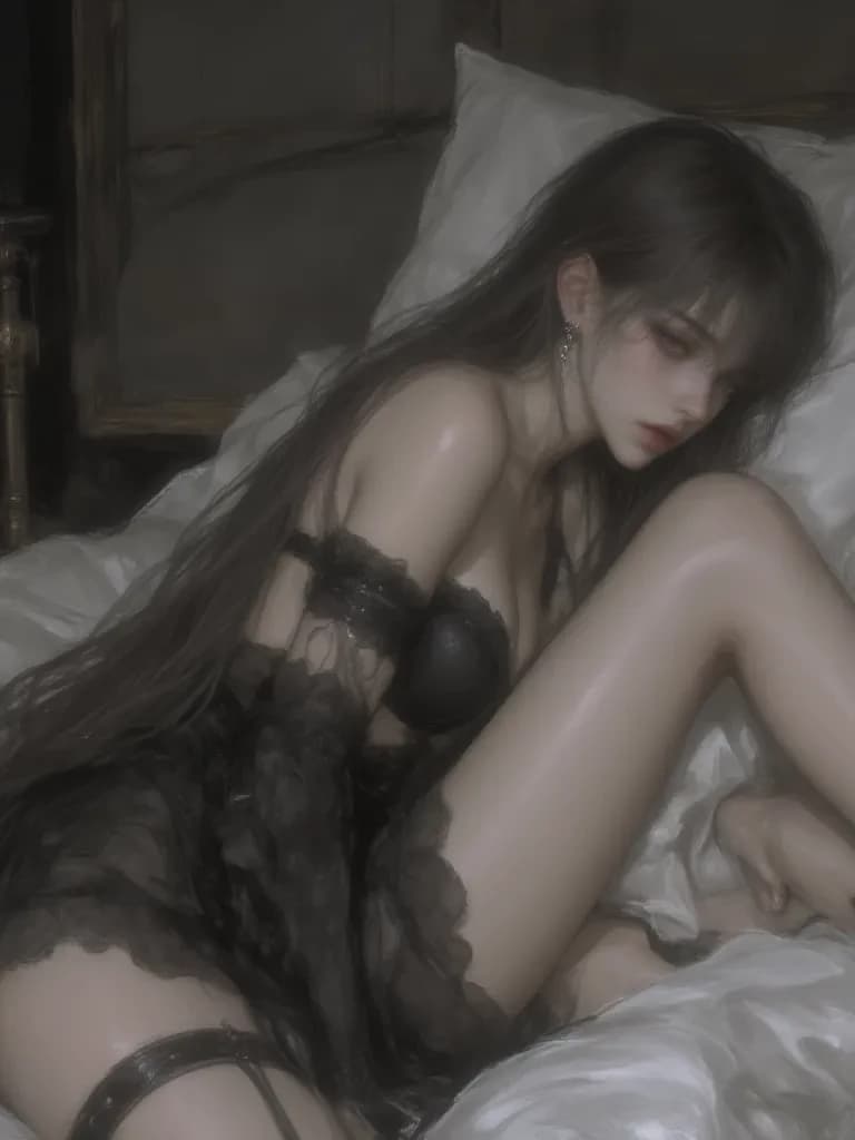 💀layy💀 thumbnail