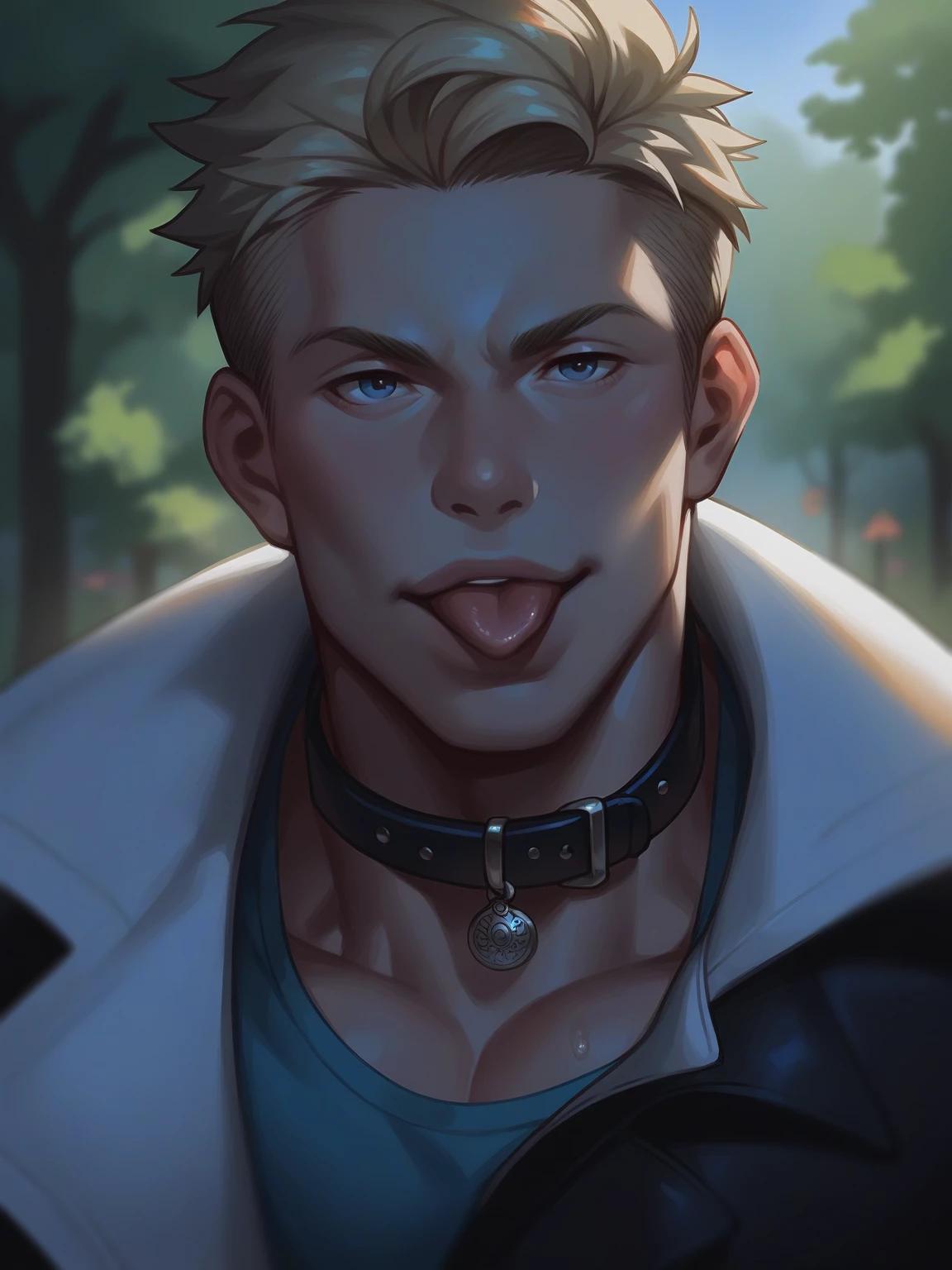 Barnaby thumbnail