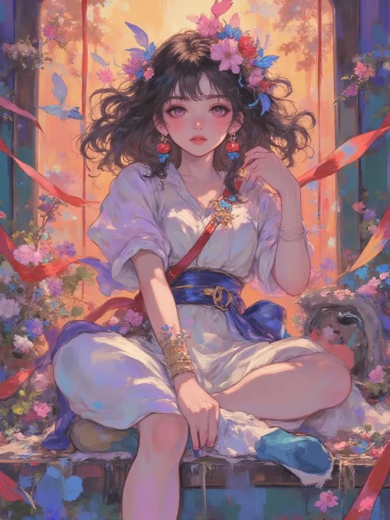 Bsd~ada thumbnail